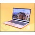 HP X360 1040 G8 ( 16G記憶體 / 500G SSD / Win11 )