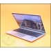 HP X360 1040 G8 ( 16G記憶體 / 500G SSD / Win11 )