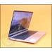 HP X360 1040 G8 ( 16G記憶體 / 500G SSD / Win11 )