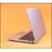 HP X360 1040 G8 ( 16G記憶體 / 500G SSD / Win11 )