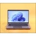橘子蘋果電腦推薦 - Dell Latitude 5430 (16G 記憶體 / 512G SSD / Win11 ) 