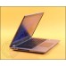 橘子蘋果電腦推薦 - Dell Latitude 5430 (16G 記憶體 / 512G SSD / Win11 ) 