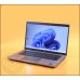 橘子蘋果電腦推薦 - Dell Latitude 5430 (16G 記憶體 / 512G SSD / Win11 ) 