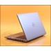橘子蘋果電腦推薦 - Dell Latitude 5430 (16G 記憶體 / 512G SSD / Win11 ) 