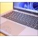 橘子蘋果電腦推薦 - Dell Latitude 5430 (16G 記憶體 / 512G SSD / Win11 ) 