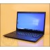 Lenovo T490s  八代 ( 8G記憶體 / 1TB SSD/  Win11 )