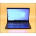 Lenovo T490s  八代 ( 8G記憶體 / 1TB SSD/  Win11 )