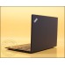 Lenovo T490s  八代 ( 8G記憶體 / 1TB SSD/  Win11 )