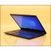 Lenovo T490s  八代 ( 8G記憶體 / 1TB SSD/  Win11 )