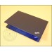Lenovo T490s  八代 ( 8G記憶體 / 1TB SSD/  Win11 )
