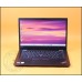  Lenovo L13 Gen2  ( 16G記憶體 / 512G SSD / Win11 )