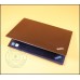  Lenovo L13 Gen2  ( 16G記憶體 / 512G SSD / Win11 )