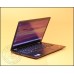  Lenovo L13 Gen2  ( 16G記憶體 / 512G SSD / Win11 )