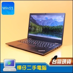  Lenovo L13 Gen1  ( 16G記憶體 / 512G SSD / Win11 )