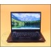  Lenovo L13 Gen1  ( 16G記憶體 / 512G SSD / Win11 )
