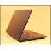  Lenovo L13 Gen1  ( 16G記憶體 / 512G SSD / Win11 )