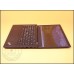  Lenovo L13 Gen1  ( 16G記憶體 / 512G SSD / Win11 )