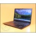  Lenovo L13 Gen1  ( 16G記憶體 / 512G SSD / Win11 )