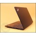  Lenovo L13 Gen1  ( 16G記憶體 / 512G SSD / Win11 )