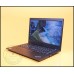 Lenovo L14 Gen1 ( 8G記憶體 / 500G SATA / Win11 )