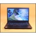 Lenovo L14 Gen1 ( 8G記憶體 / 500G SATA / Win11 )