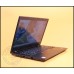 Lenovo L14 Gen1 ( 8G記憶體 / 500G SATA / Win11 )