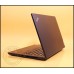 Lenovo L14 Gen1 ( 8G記憶體 / 500G SATA / Win11 )