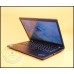 Lenovo L14 Gen1 ( 8G記憶體 / 500G SATA / Win11 )