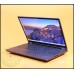  Lenovo P16 Gen1  ( 16G獨顯 / 32G記憶體 / 2T SSD / Win11 )