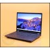  Lenovo P16 Gen1  ( 16G獨顯 / 32G記憶體 / 2T SSD / Win11 )