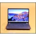  Lenovo P16 Gen1  ( 16G獨顯 / 32G記憶體 / 2T SSD / Win11 )