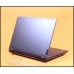  Lenovo P16 Gen1  ( 16G獨顯 / 32G記憶體 / 2T SSD / Win11 )