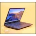  Lenovo P16 Gen1  ( 16G獨顯 / 32G記憶體 / 2T SSD / Win11 )