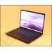 Lenovo P1 Gen5 (  64G記憶體 / 2TB M.2 / Win11 )  