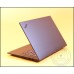 Lenovo P1 Gen5 (  64G記憶體 / 2TB M.2 / Win11 )  