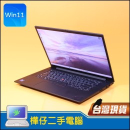 Lenovo P1 Gen5 (  64G記憶體 / 2TB M.2 / Win11 )  