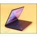 Lenovo P1 Gen5 (  64G記憶體 / 2TB M.2 / Win11 )  