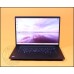 Lenovo P1 Gen5 (  64G記憶體 / 2TB M.2 / Win11 )  