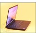 Lenovo P1 Gen5 (  64G記憶體 / 2TB M.2 / Win11 )  