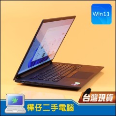Lenovo P1 Gen6   ( 12G獨顯 / 32G記憶體 / 512G SSD / Win11/ 觸控螢幕) 