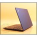  Lenovo  P52S ( 2G 獨顯 / 32G記憶體 / 128G SSD + 1TB HDD / Win11 )