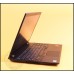  Lenovo  P52S ( 2G 獨顯 / 32G記憶體 / 128G SSD + 1TB HDD / Win11 )
