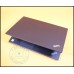  Lenovo  P52S ( 2G 獨顯 / 32G記憶體 / 128G SSD + 1TB HDD / Win11 )