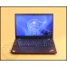  Lenovo  P52S ( 2G 獨顯 / 32G記憶體 / 128G SSD + 1TB HDD / Win11 )