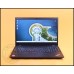  Lenovo  P52S ( 2G 獨顯 / 32G記憶體 / 128G SSD + 1TB HDD / Win11 )