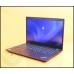  Lenovo  P52S ( 2G 獨顯 / 32G記憶體 / 128G SSD + 1TB HDD / Win11 )