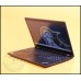  Lenovo  P52S ( 2G 獨顯 / 32G記憶體 / 128G SSD + 1TB HDD / Win11 )