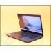 Lenovo T14S Gen2  ( 16G 記憶體 / 512 SSD / Win11 )