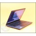 Lenovo T14S Gen2  ( 16G 記憶體 / 512 SSD / Win11 )