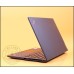 Lenovo T14S Gen2  ( 16G 記憶體 / 512 SSD / Win11 )